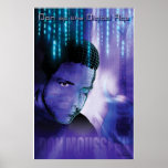 Digital Don Print