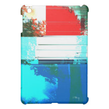 digital forest