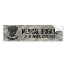 digital, Medical rangers with skul... - Customised