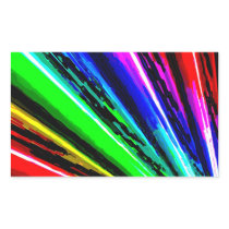 Digital Painting Sticker