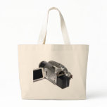 Digital Video Camera bags