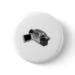 Digital Video Camera buttons