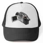 Digital Video Camera hats