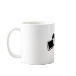 Digital Video Camera mugs