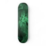 digitalgreen tulip skateboards