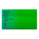 DIGITALLY green Business Card