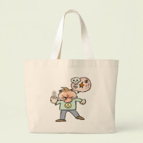 Digitus Impundicus bags