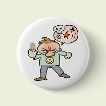 Digitus Impundicus buttons