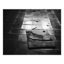 Dilapidated Photo