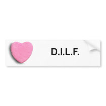 DILF