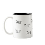 Dilf, Dilf, Dilf, Dilf, Dilf mugs