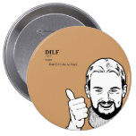 DILF PINS