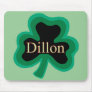 Dillon Family Mouse Pads
