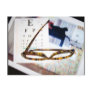 Dim Design.2 Postcard