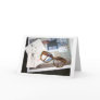 Dim Design Greeting Cards