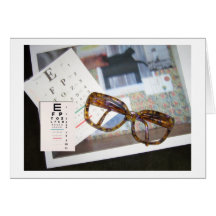 Dim Design Greeting Cards
