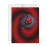 Dimension of Love Invite