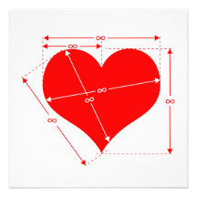 Dimensions of Love Announcement