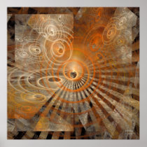 'Dimensions of the Open Heart'