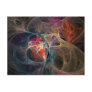 Dimensions Post Card