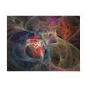 Dimensions Post Card postcards