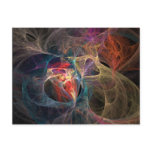 Dimensions Post Card postcards