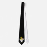 DiMitri ties