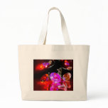 Dimonds art forever bags