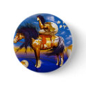 Dimonds art forever buttons