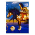 Dimonds art forever cards