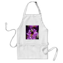 Dining Bumble Bee Apron