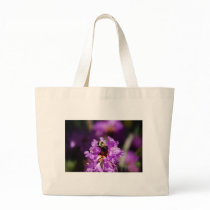 Dining Bumble Bee Bags