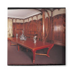 Dining Room belonging to Adrien Benard magnets