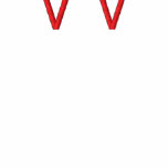 dininwithvampires embroidered shirts