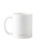 Dinks Waiting by Helen Percy Lystra mugs