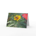 Dinner Invitation cards