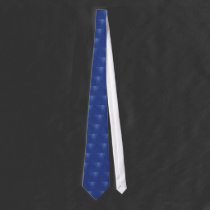 Dinner Party ties