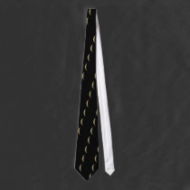 Dinner Party ties