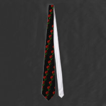 Dinner Party ties