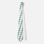 Dino AFO Tie