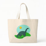 Dino bags