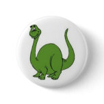 Dino Button