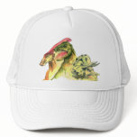 dino hats