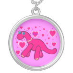 Dino Valentine