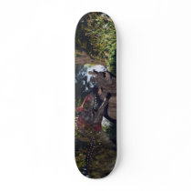 Dinobite Skate Board Decks