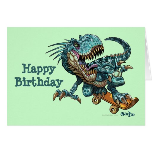 pin-by-susie-mills-on-cards-children-kids-birthday-cards-dinosaur