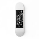 Dinosaur Board skateboards