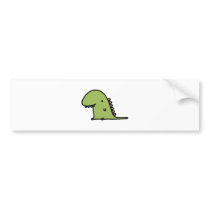 Dinosaur