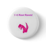 dinosaur buttons