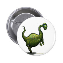 Dinosaur Buttons